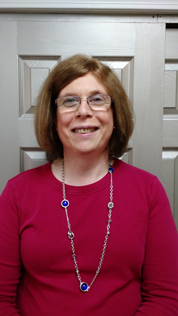 IMG_20151106_144954569