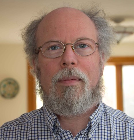 doug (1 of 1) - Narrow