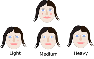 makeup-sheet-foundation