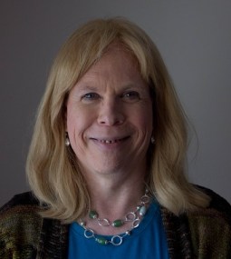 no-glasses-12-14-2013-medium