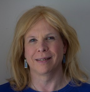 rachel-3-1-14-cropped