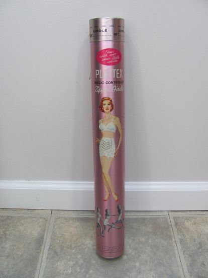 vtg-60s-playtex-magic-controller-zipper-girdle-2727